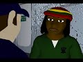 BRL - Street Jacking - What would you do? BRL - Street Jacking - What would you do?
