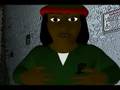 BRL - Street Jacking - What would you do?