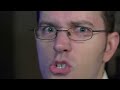 Atari - Angry Video Game Nerd - Cinemassacre.com