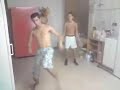 VASSAL-JOGA BONITO VASSAL-JOGA BONITO
