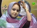 Naghma Zahabiya Mauritanie 2011