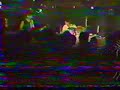 Husker Du - 1. All Tensed Up 9/5/81 7th Street Entry Husker Du - 1. All Tensed Up 9/5/81 7th Street Entry