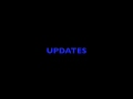 UPDATE