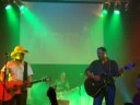 LUCAS & RENAN - Tem que ser voc�