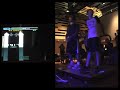 us open 08 evildave vs dukamok - epileptic crisis