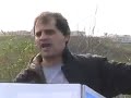 Ballona Methane Talk By Rex