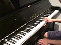 Coldplay - Strawberry Swing by 0AdRiaNleE0