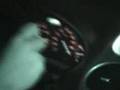 Peugeot-206-TURBO-0-