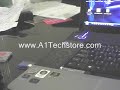 How to update firmware on a Rebel Simcard How to update firmware on a Rebel Simcard
