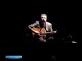 revolver (carlos go�i) tu lado bueno (la linea)