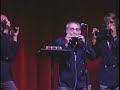 The Harmonicats play Granada The Harmonicats play Granada