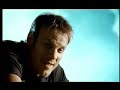 music video for phil vassar's hit single 