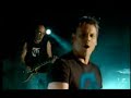 music video for phil vassar's hit single 