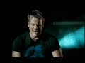 music video for phil vassar's hit single 