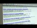 The World According to Monsanto part 2 of 10