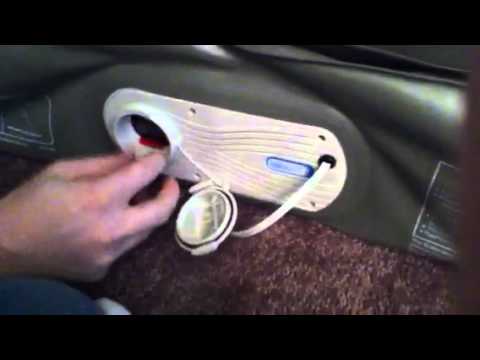 how to patch an aerobed