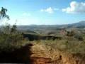 Viajando na Serra de Ibitipoca