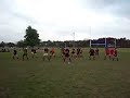 haka teleko (ETSIT-UPM)
