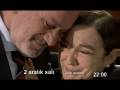 0112binbirgece.flv