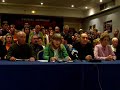 Amnistiaren Aldeko Mugimendua auzipean Amnistiaren Aldeko Mugimendua auzipean