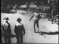 Gunsmoke editing exercise Gunsmoke editing exercise