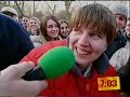 The Big Breakfast - Full Final Episode (Part 1/17)