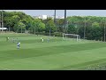 Click here to watch this video ジェフレディース'12 vs狭山@秋津 失点シーン(狭山：薊 理絵 47' 2-1) 19,May,2012