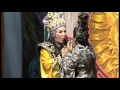cai luong tay thi cai luong tu dai my nhan20 Tay Thi 4 10 min - YouTube