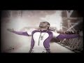 MVP - Better Than You(Best On Youtube So Far)