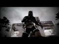 MVP Video Better Than You