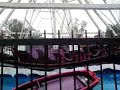Wicksteed Park Pirate Ship