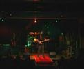 ES3B - Charmless Man ES3B - Charmless Man