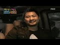 June 5 2008 Happy Shares Company (Part 2) Epik High cuts 3/3