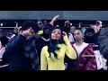 G4 Boyz - “419” (Official Music Video - WSHH Exclusive)