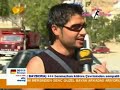 PIRIBEYLI TANITIM 2 PIRIBEYLI TANITIM 2