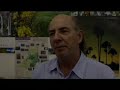 Programa de Capacitação e Educação Ambiental - Parte 1 Programa de Capacitação e Educação Ambiental - Parte 1