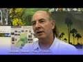 Programa de Capacitação e Educação Ambiental - Parte 1