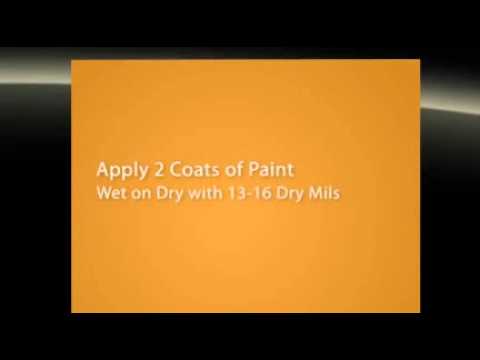 how to patch exterior wood siding