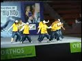 Aktitud 2006 Hip Hop Orthos