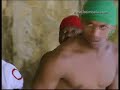 Afrocuba de Matanzas - 50 Years On DVD - Palo