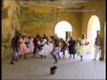 videos de Afrocuba de Matanzas - 50 Years On DVD - Palo