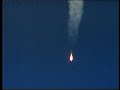 Soyuz-Foton M3 Launch Soyuz-Foton M3 Launch