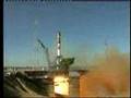 Soyuz-Foton M3 Launch