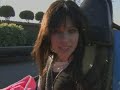 Making Of Girlfriend