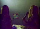 Linzey and Morgan\