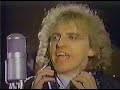 Bronz - Send Down An Angel Bronz - Send Down An Angel