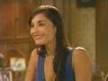 ATWT 1/30/07 Jack