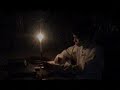 Trailer of El Filibusterismo