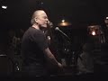 Society Music @Smalls NYC