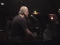 videos de Society Music @Smalls NYC
